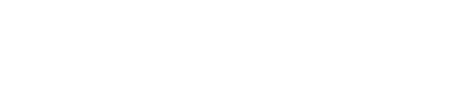 株式会社EBISU商会 | 中古品・家電・鉄くず・エアコン買取