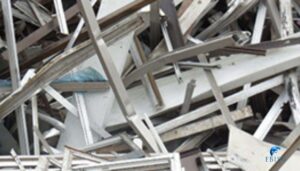 アルミ